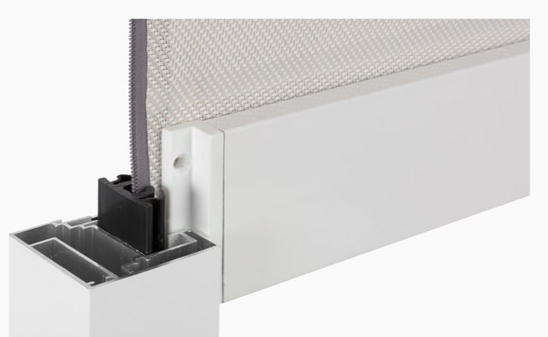 Screen sjenila - Slika 6