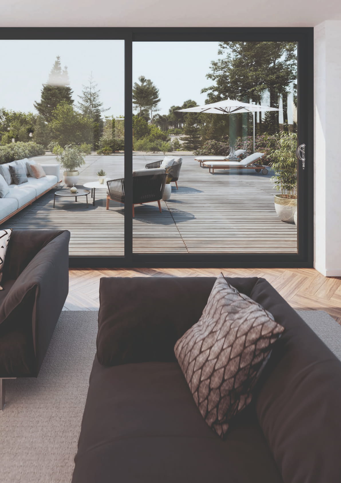 SLINOVA klizna stijena - Slika 2