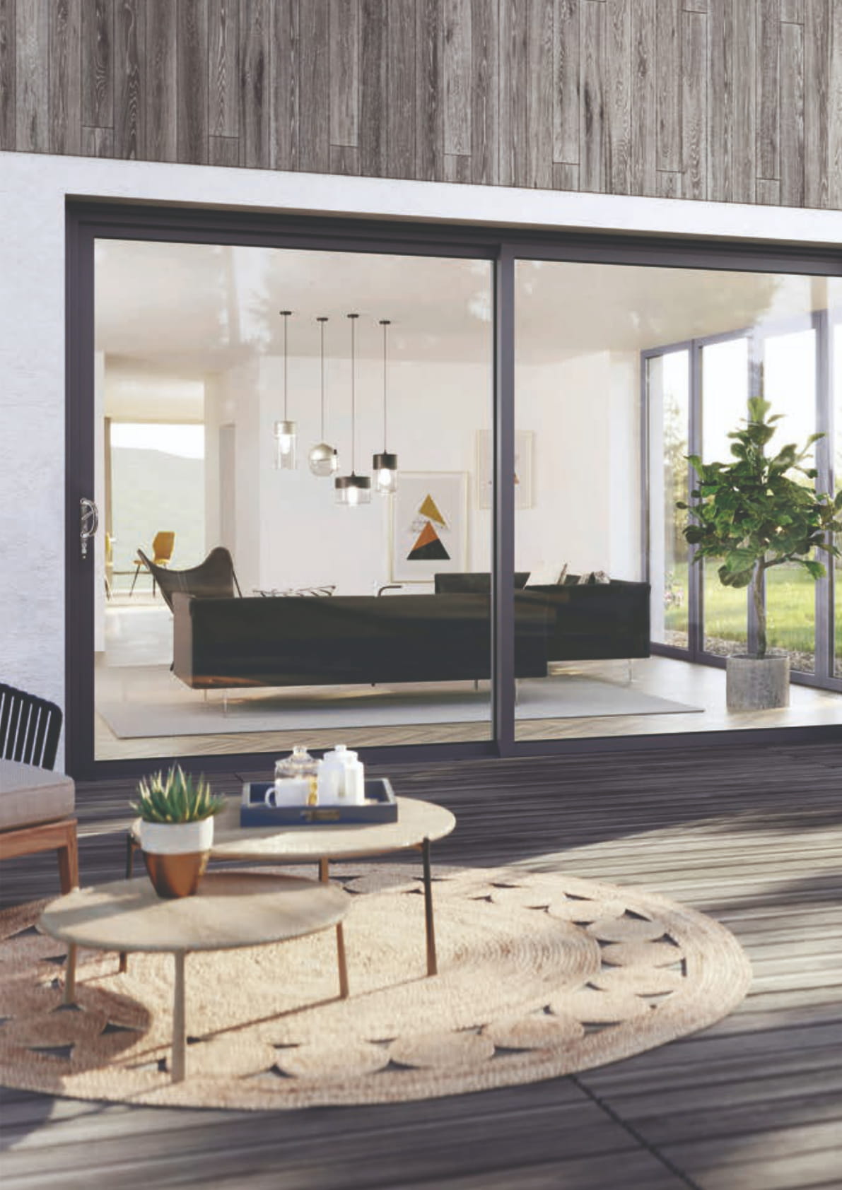 SLINOVA klizna stijena - Slika 3