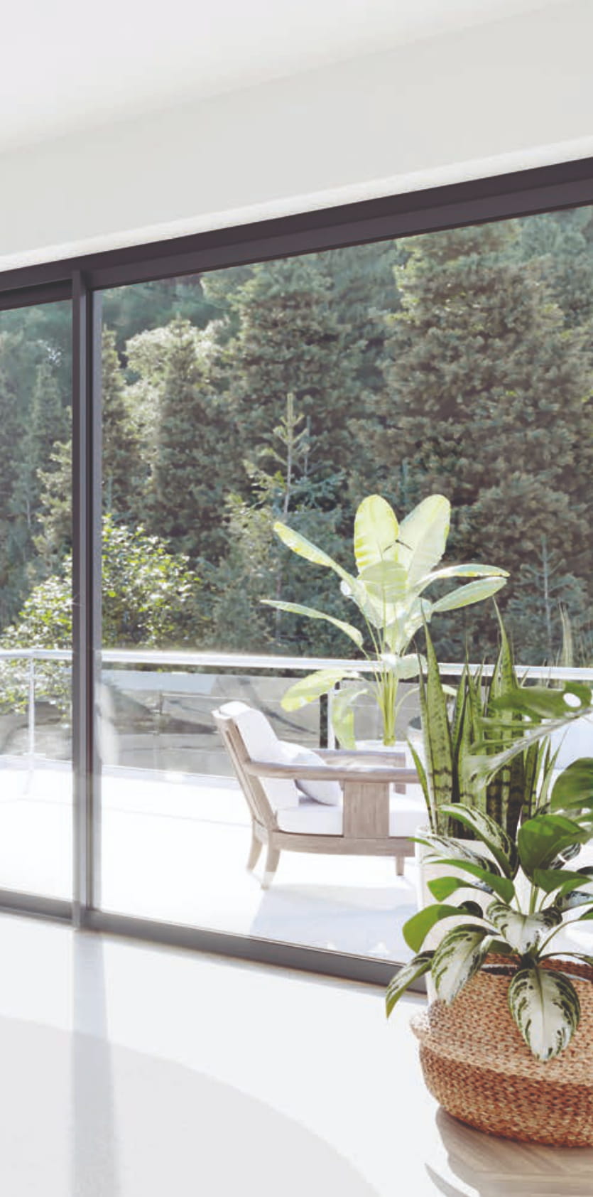 SLINOVA klizna stijena - Slika 4