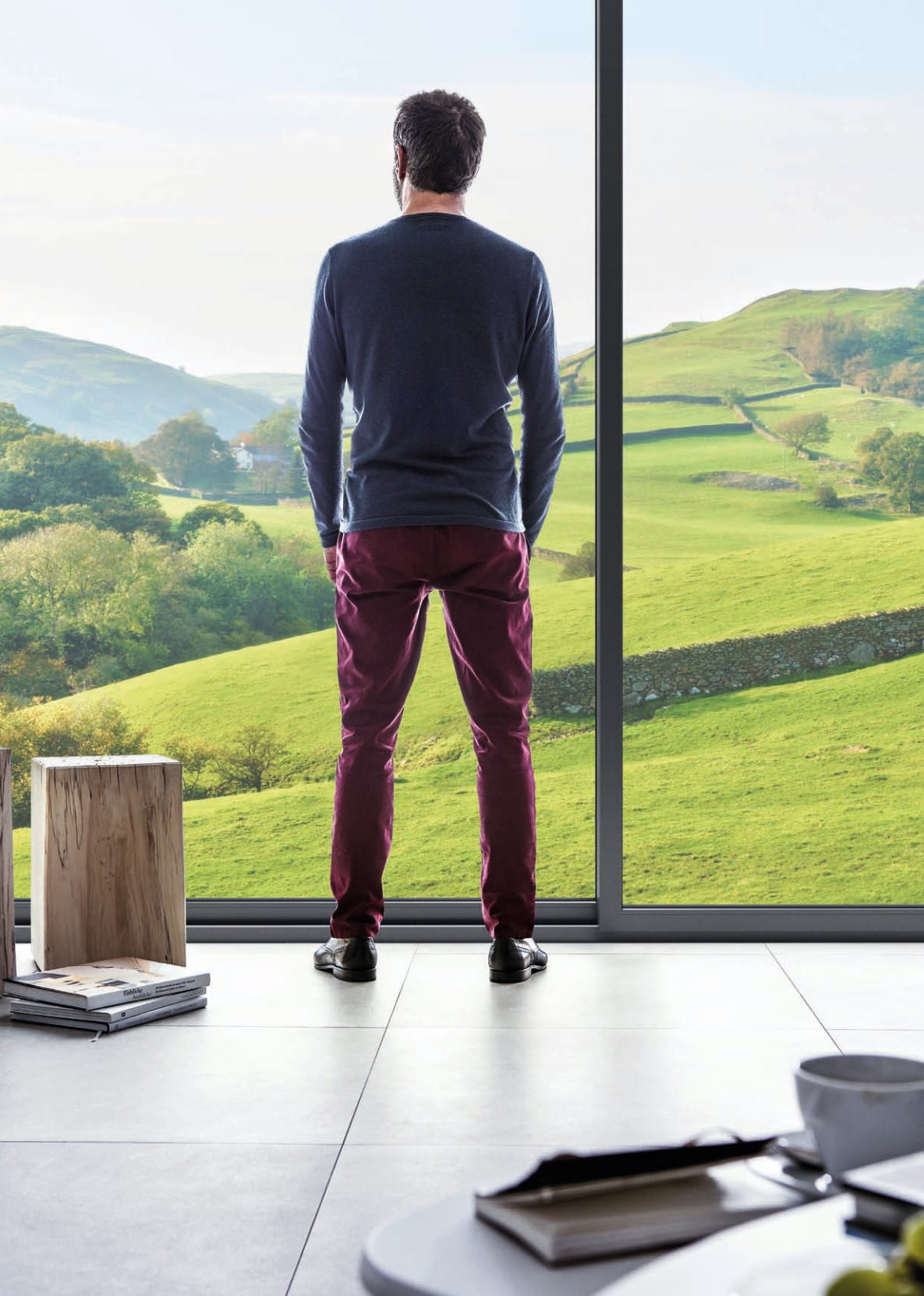 SLINOVA klizna stijena - Slika 5