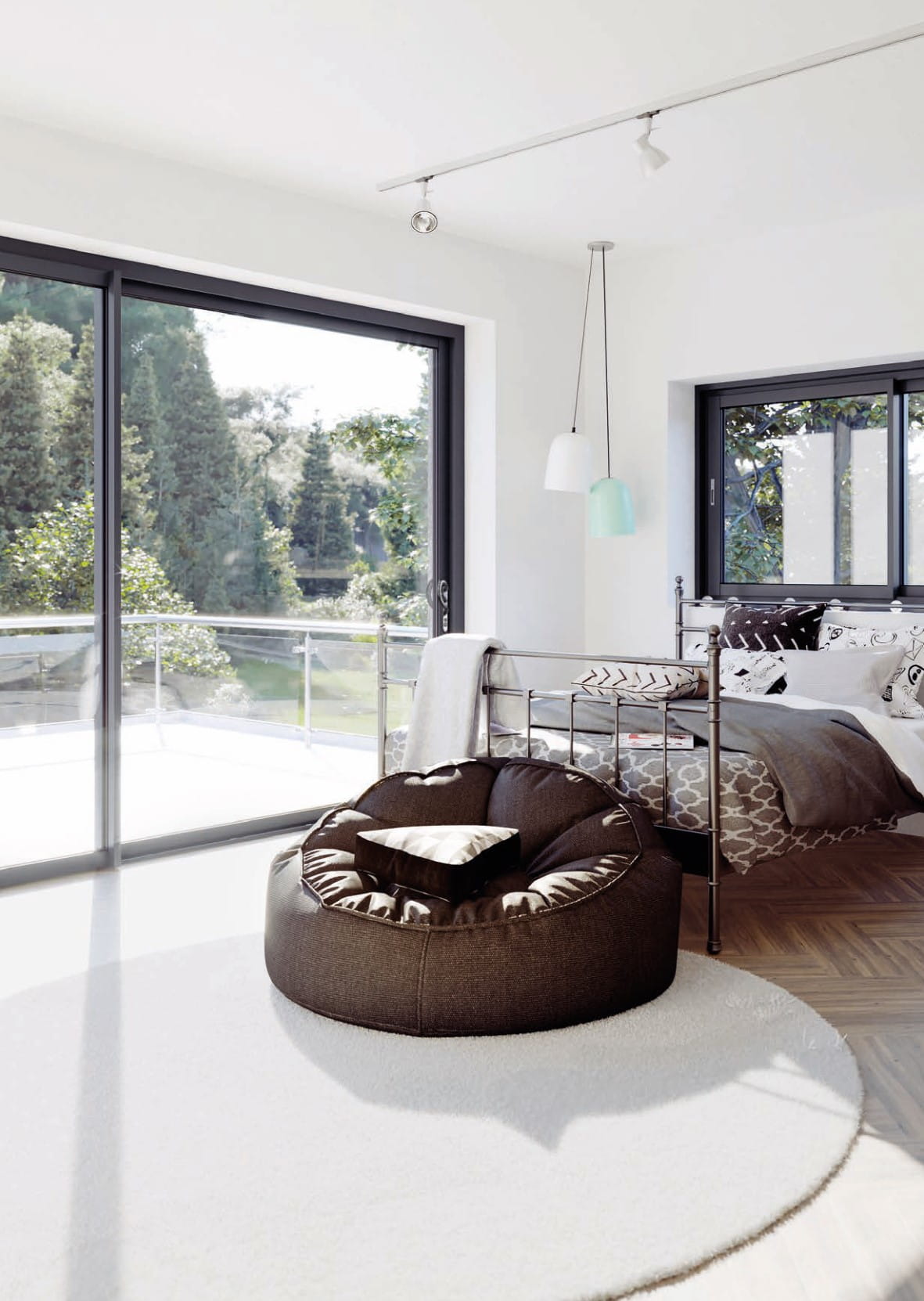 SLINOVA klizna stijena - Slika 6