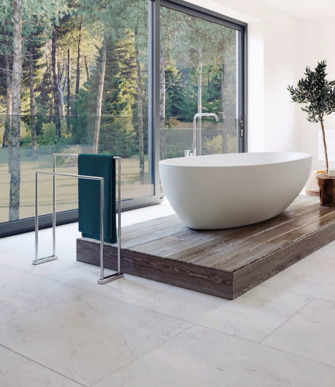 SLINOVA klizna stijena - Slika 7