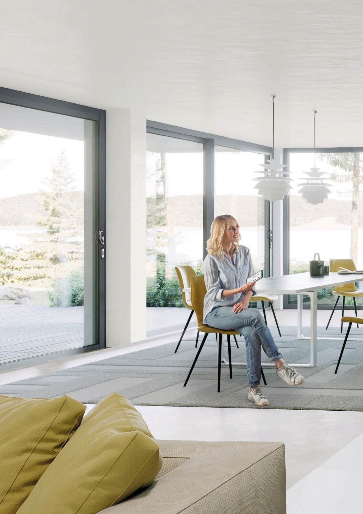 SLINOVA klizna stijena - Slika 8